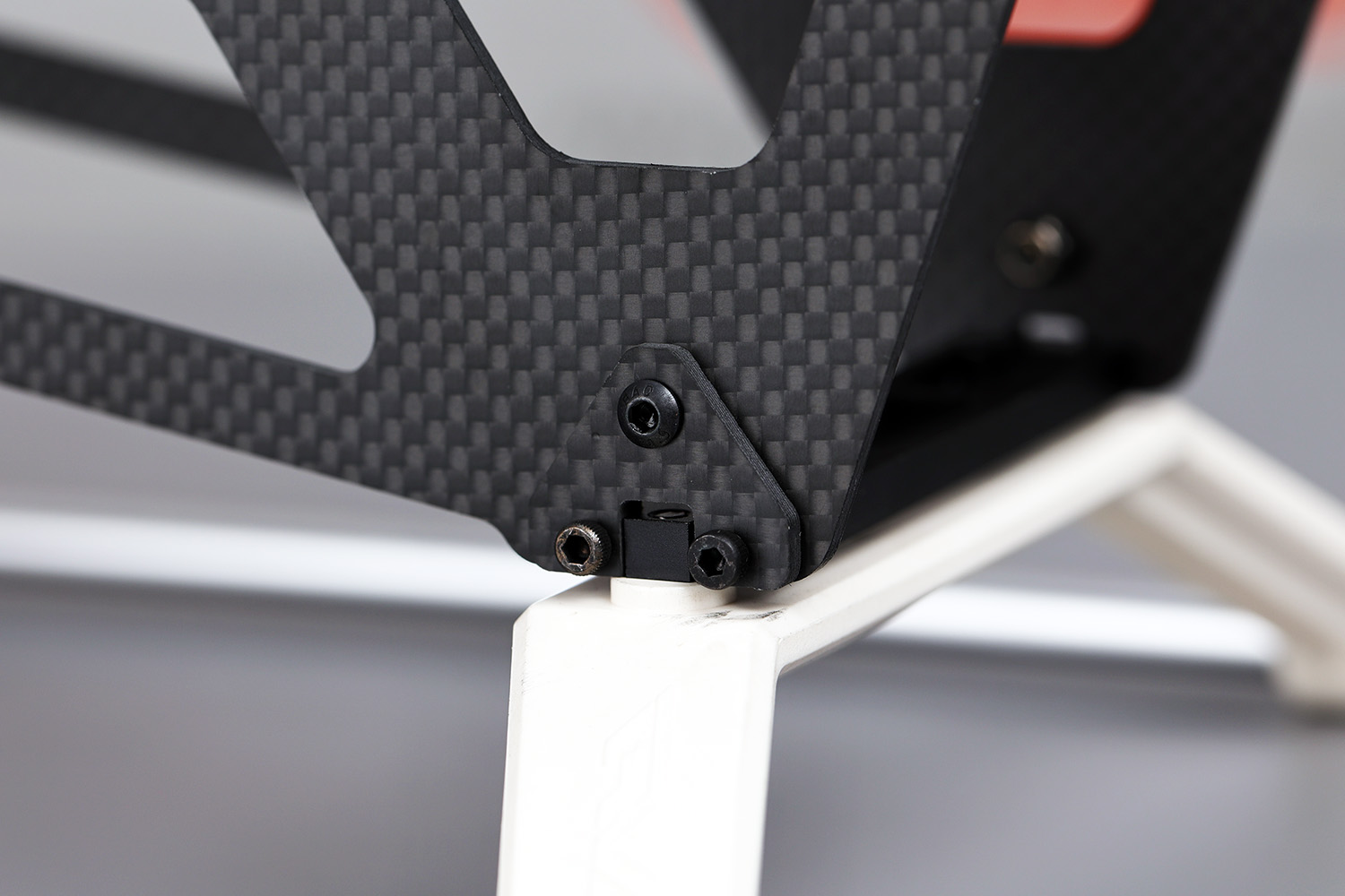 DUBHE OUTER FRAME BRACE SET MK70051(图2)