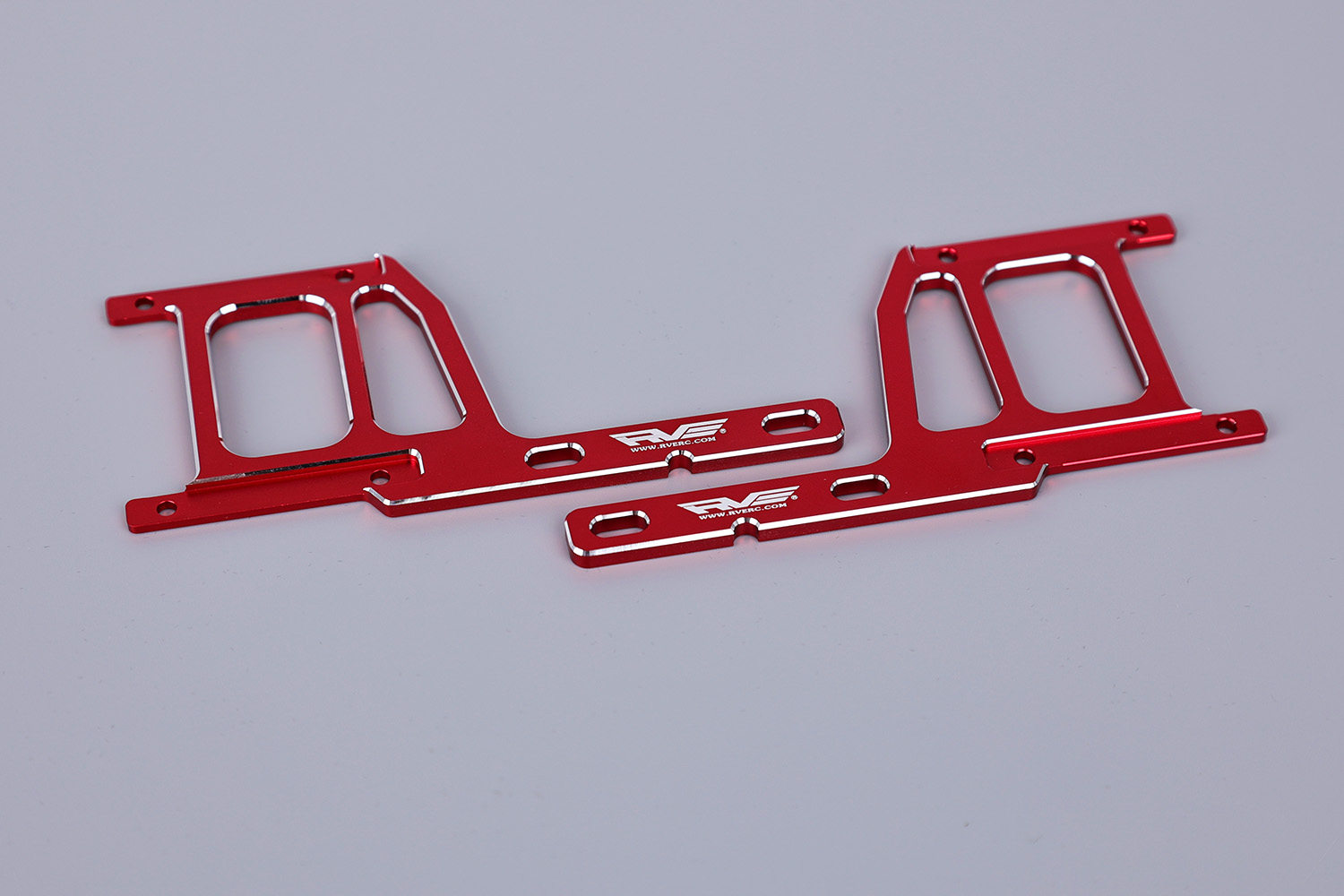 DUBHE METAL REINFORCEMENT PLATE MK70059(图2)