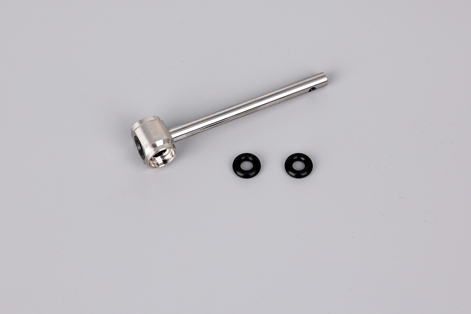 NEW TAIL DRIVE SHAFT（5mm） MK70060(图2)