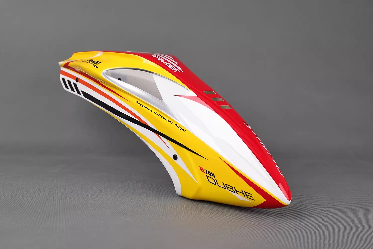 DUBHE PAINTED CANOPY（CANARY YELLOW） MK70067(图2)