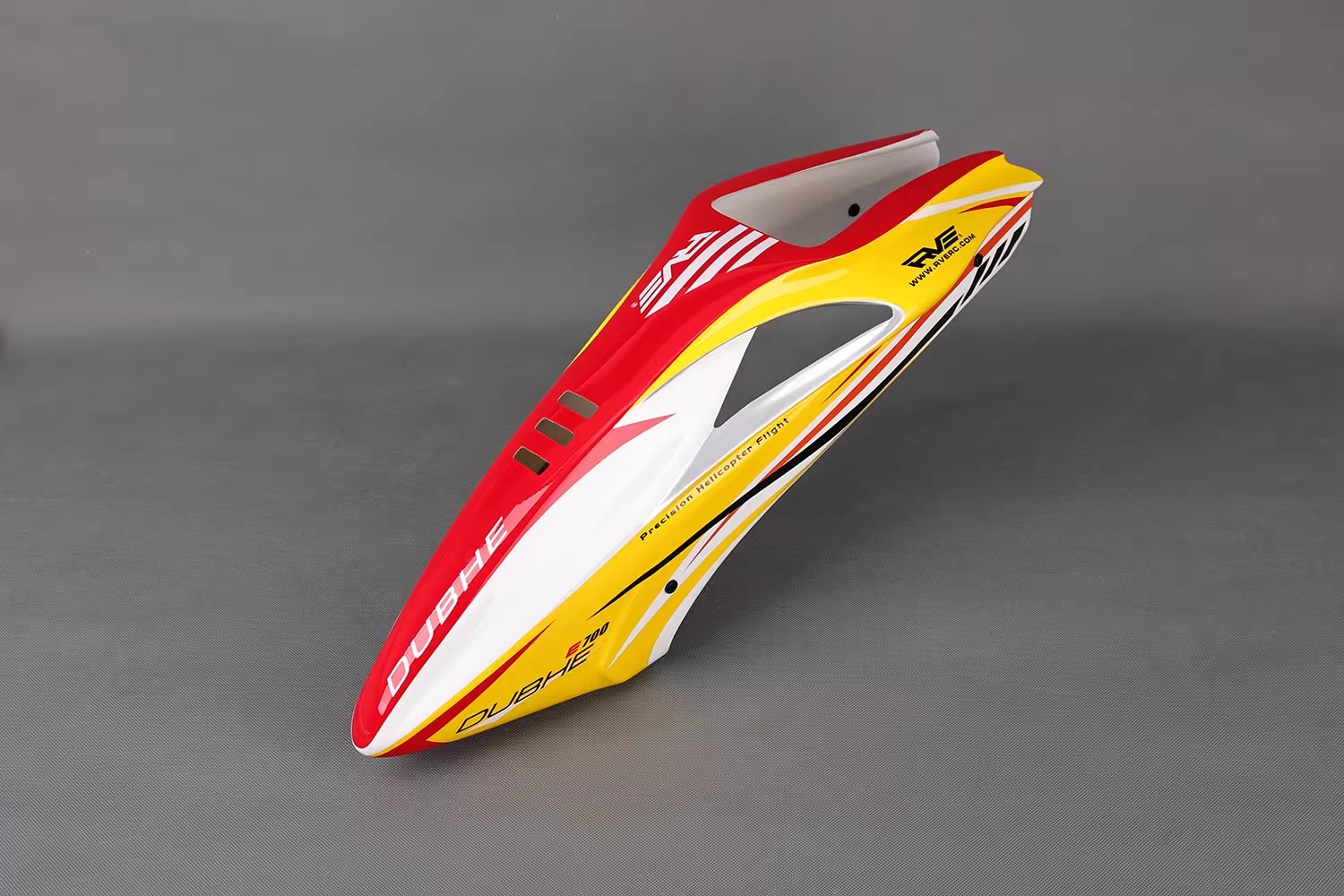 DUBHE PAINTED CANOPY（CANARY YELLOW） MK70067(图3)