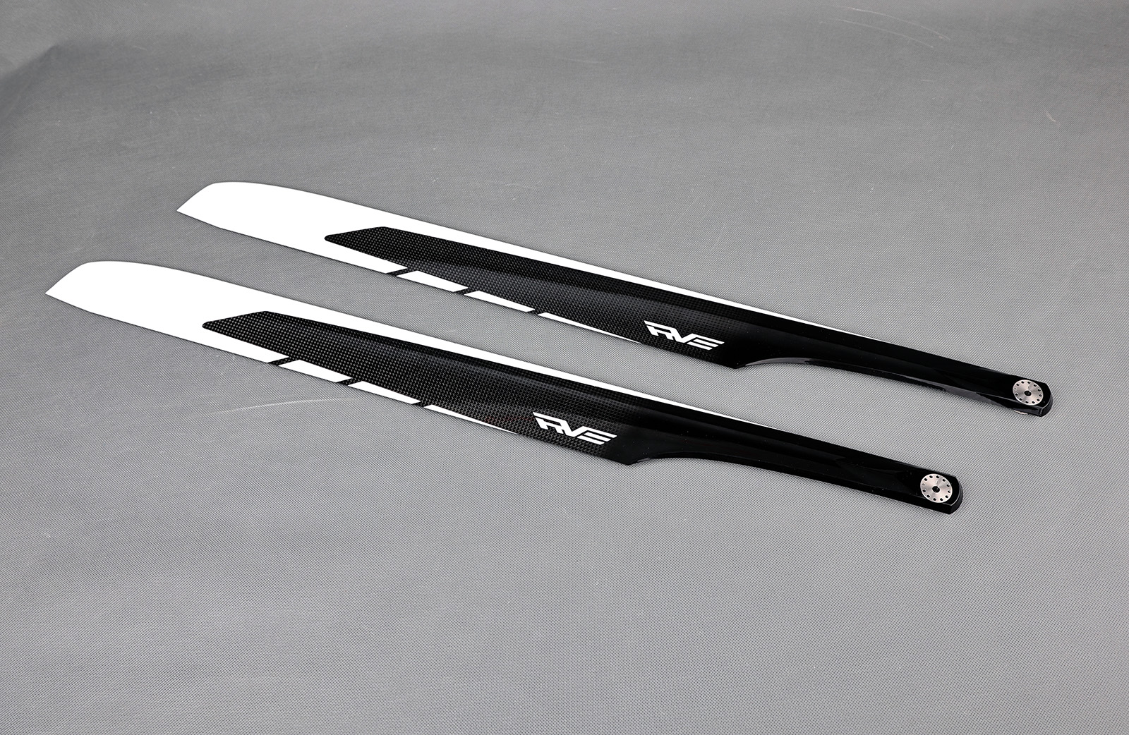 RING ROTOR BLADES F3C 725mm（customize pro）MK32006(图1)